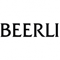 Beerli Storen GmbH