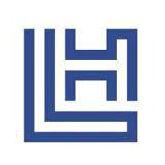 Leutenegger AG