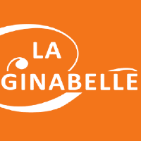 Hotel La Ginabelle