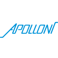 Apolloni AG