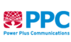 PPC AG