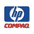 Compaq/Hewlett-Packard Schweiz GmbH