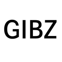 Gewerblich-industrielles Bildungszentrum Zug