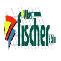 Fischer und Sohn