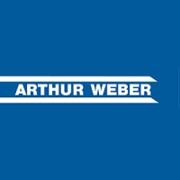 Arthur Weber AG