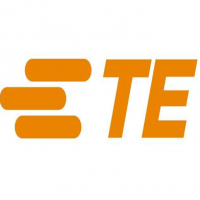 Tyco Electronics Services GmbH