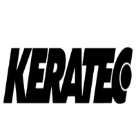 Keratec GmbH