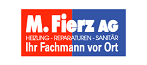 M. Fierz AG