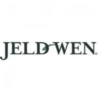 Jeld Wen AG