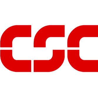 CSC Ploenzke