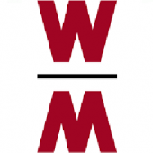 WOLFF & MÜLLER Holding GmbH & Co. KG