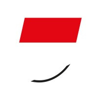 Untersuchungsgefängnis Solothurn