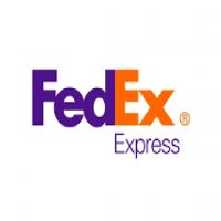 FedEx Express