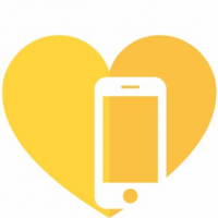 MySmartHeart AG