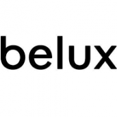 BELUX AG