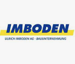 Ulrich Imboden AG