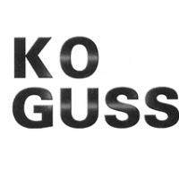 Koguss AG