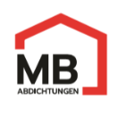 MB Abdichtungen GmbH