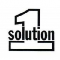 1 Solutions AG