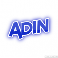 Adin NV