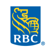 RBC Business SoluVons AG