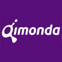 Qimonda Europe GmbH