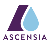 Ascensia Diabetes Care