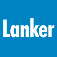 Lanker AG