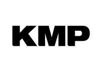 KMP Printtechnik AG