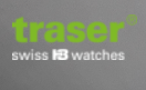 Traserwatch