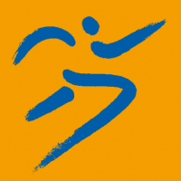 Landesgymnasium für Sport Leipzig