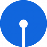 SBI Informatik AG