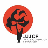 Judo- und Ju-Jitsu-Club Frauenfeld