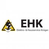 Elektroservice Krüger