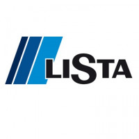 Lista Degersheim