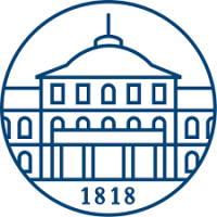 Universität Hohenheim