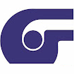 Carrosserie Glanzmann AG