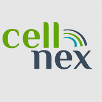 Cellnex Switzerland AG