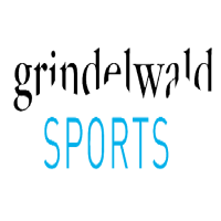 grindelwaldSPORTS AG