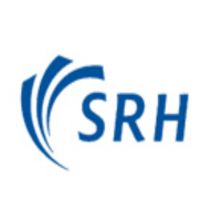 SRH IT Solutions GmbH