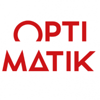 Optimatik AG