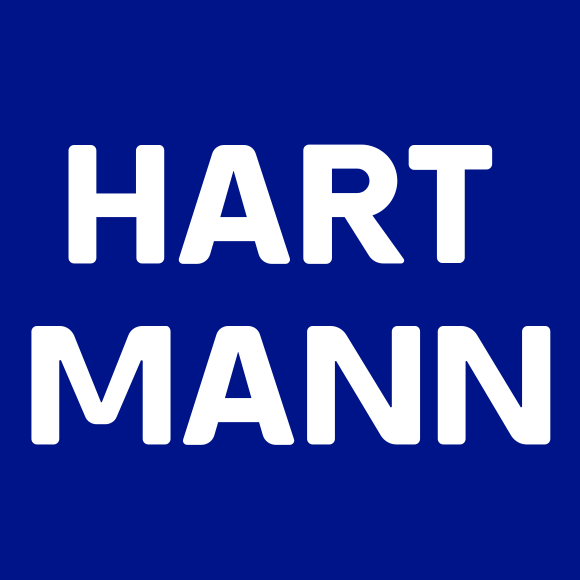 IVF Hartmann AG