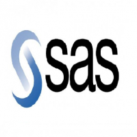 SAS Institute AG