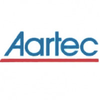 Aartec AG