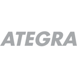 ATEGRA AG