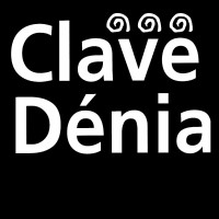 Clave Denia