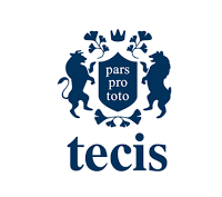 Tecis Finanzdienstleistungs AG