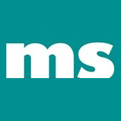 MS Oberflächentechnik AG