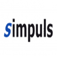 Simpuls AG
