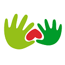 Kinderhilfe Emmaus